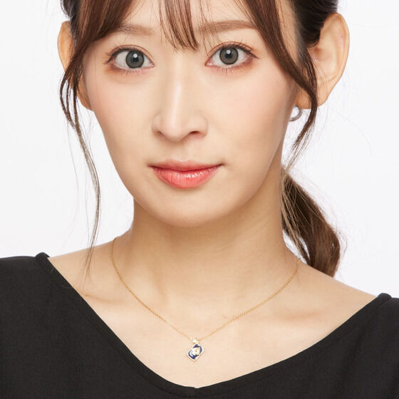 ʃC_[iuChj~MATERIAL CROWNi}eANEjlbNX@uCh^Q