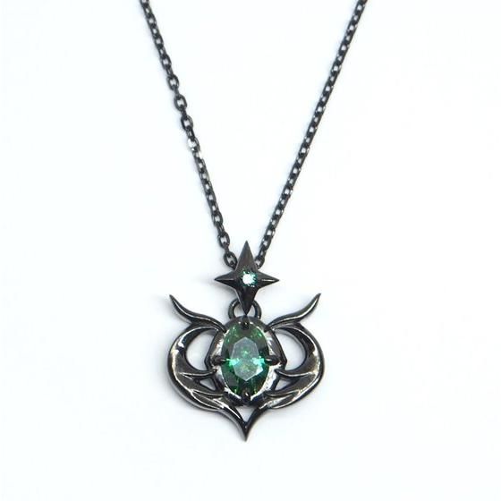 仮面ライダー剣（ブレイド）×MATERIAL CROWN（マテリアル