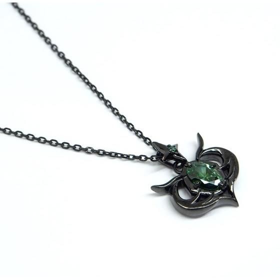 ʃC_[iuChj~MATERIAL CROWNi}eANEjlbNX@W[J[