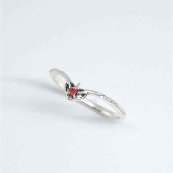 ʃC_[iuChj~MATERIAL CROWNi}eANEjO@ʃC_[JX