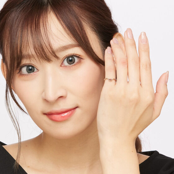 ʃC_[iuChj~MATERIAL CROWNi}eANEjO@ʃC_[JX