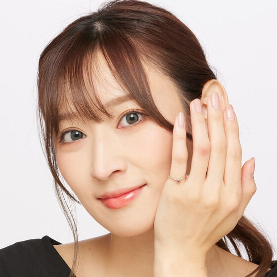 ʃC_[iuChj~MATERIAL CROWNi}eANEjO@ʃC_[JX