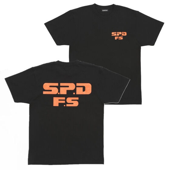 {fJW[@t@C[XNbhE]ːہ@TVc