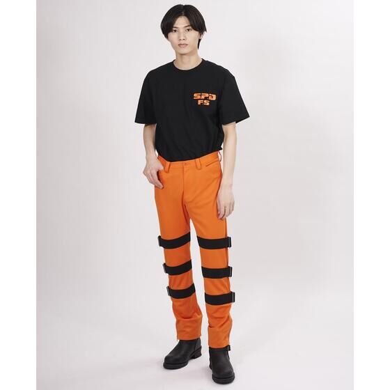 {fJW[@t@C[XNbhE]ːہ@TVc