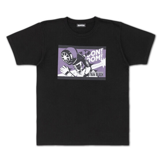 �������u���u���W���[ �q�[���[�� T�V���c�y�O���󒍁F2024�N7�������z