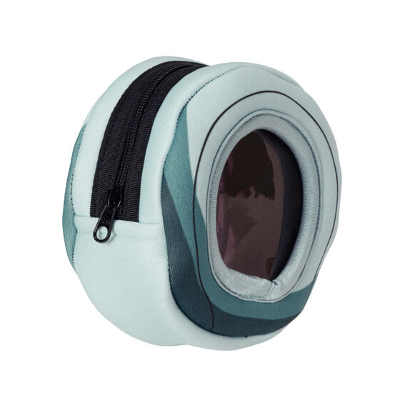 �h���S���{�[��Z�@�F���D�|�b�h�@�|�[�`�R���N�V�����i�S4��j�y2024�N7�������z