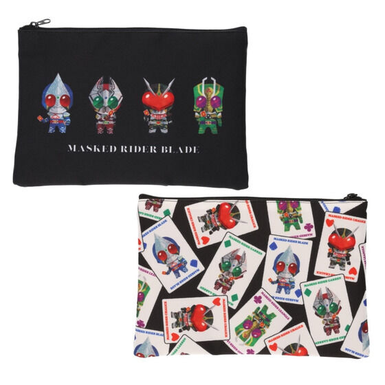 ���ʃ��C�_�[���i�u���C�h�j�@�f�t�H�����@�|�[�`