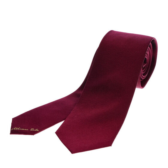 �@����m�K���_��SEED FREEDOM�@�A�X�������`�[�t�@�l�N�^�C