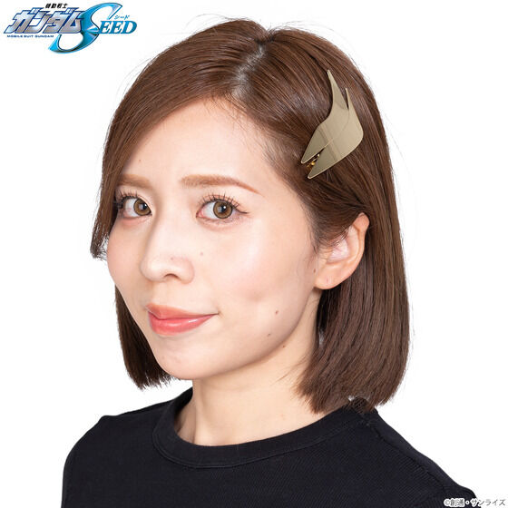 �@����m�K���_��SEED�@���N�X�̔�����