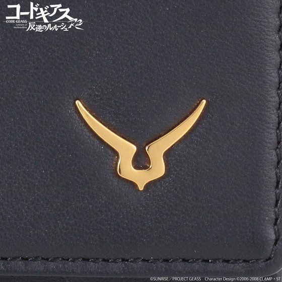 �R�[�h�M�A�X ���t�̃����[�V�� R2 �G���{�X �����O�E�H���b�g �y2024�N6�������z