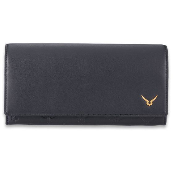 �R�[�h�M�A�X ���t�̃����[�V�� R2 �G���{�X �����O�E�H���b�g �y2024�N6�������z