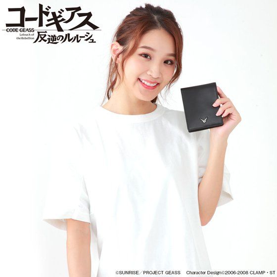 R[hMAX t̃[V@܂z y2024N6z