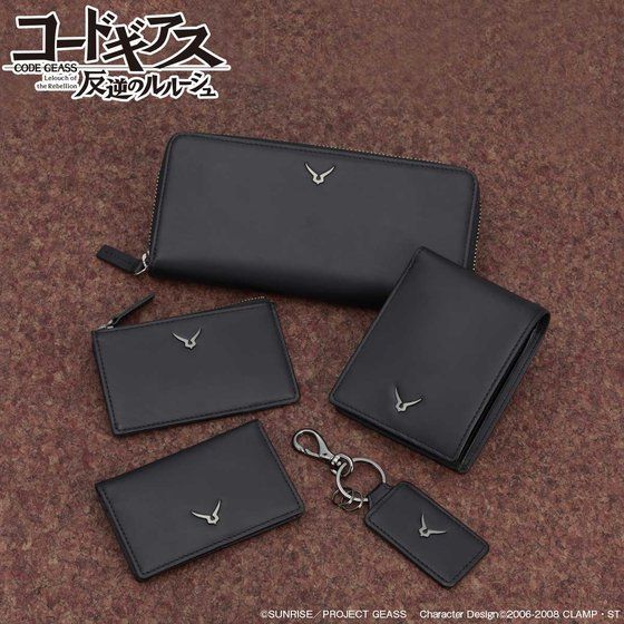 R[hMAX t̃[V@܂z y2024N6z