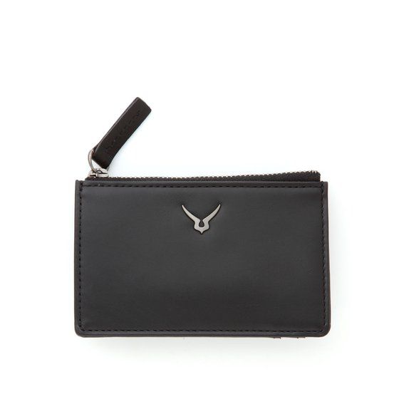 R[hMAX t̃[V J[hP[XtK y2024N6z