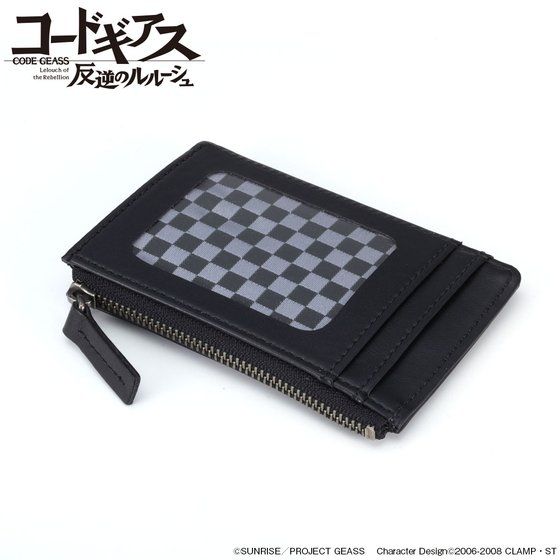 R[hMAX t̃[V J[hP[XtK y2024N6z