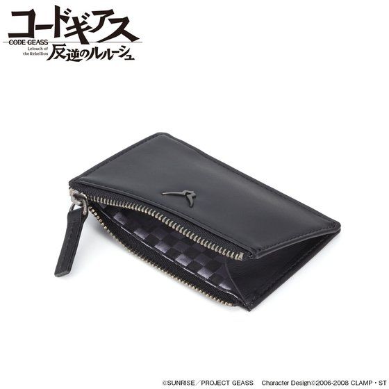 R[hMAX t̃[V J[hP[XtK y2024N6z