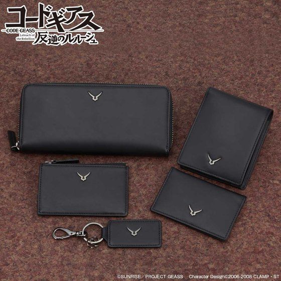 R[hMAX t̃[V J[hP[XtK y2024N6z