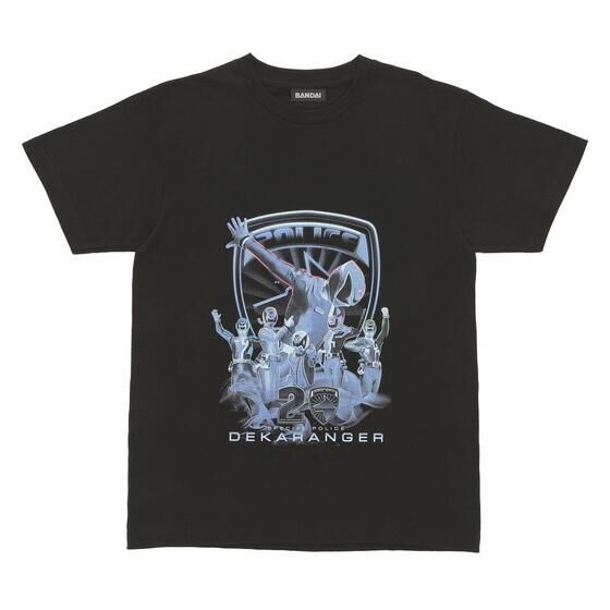 ���f�q�[���[T�V���c�@���{����f�J�����W���[�@�f�J�����W���[��