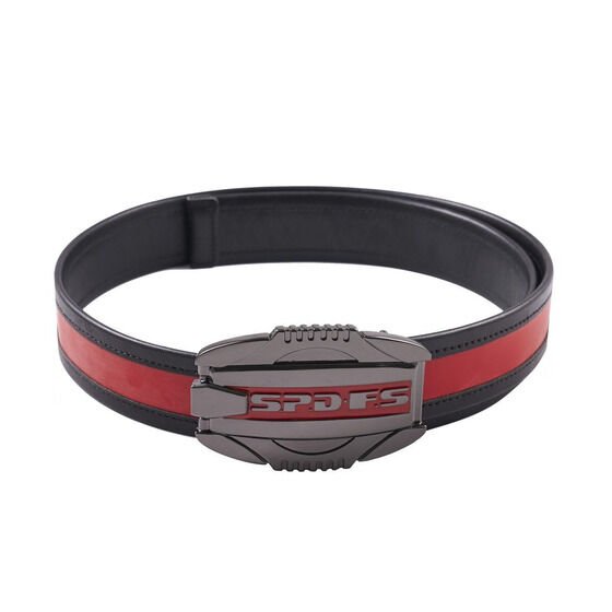 ���{����f�J�����W���[�@�t�@�C���[�X�N���b�h�E�f�J���b�h�^�ԍ����ԁ@�x���g