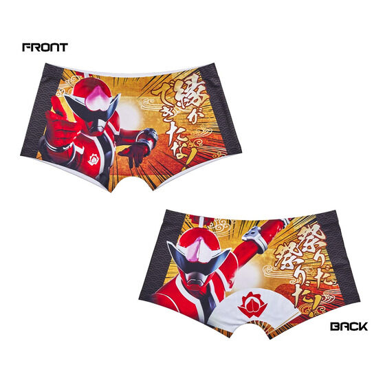 yuuW[^\YhuU[YzuuWFhoXtTVc^{NT[pcy2024N8z