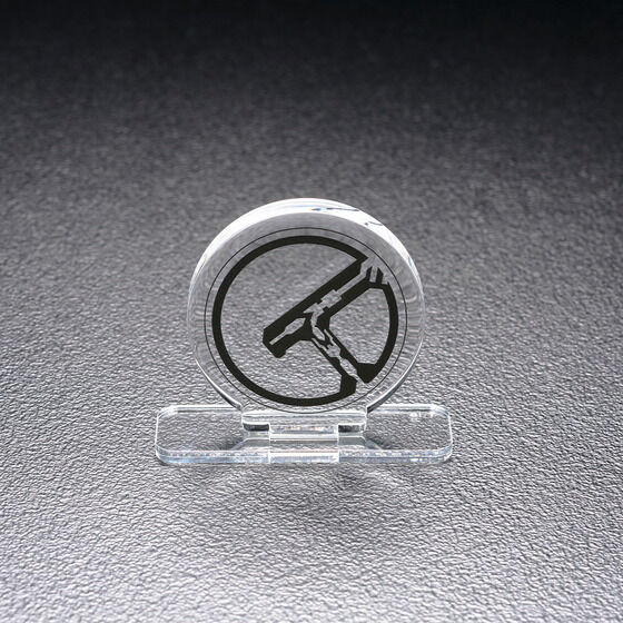 ANSfBXvCEX ʃC_[d C_[YNXg