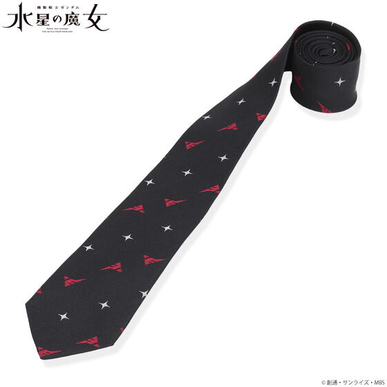 �@����m�K���_�� �����̖��� �}�[�N�f�U�C���l�N�^�C�y2024�N6�������z