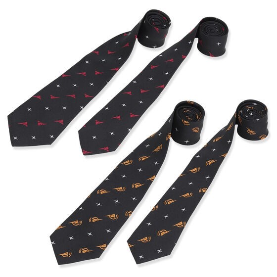 �@����m�K���_�� �����̖��� �}�[�N�f�U�C���l�N�^�C�y2024�N6�������z