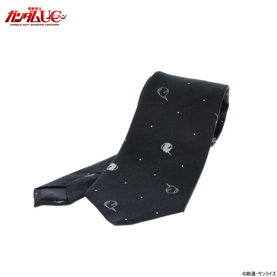 �@����m�K���_��UC�@�l�N�^�C�@�r�X�g���c���f���y2024�N6�������z