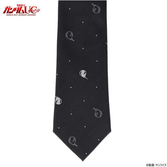 �@����m�K���_��UC�@�l�N�^�C�@�r�X�g���c���f���y2024�N6�������z