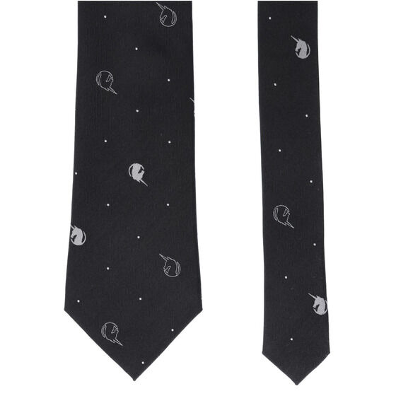 �@����m�K���_��UC�@�l�N�^�C�@�r�X�g���c���f���y2024�N6�������z