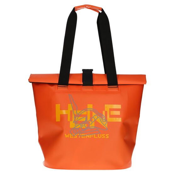 �@����m�K���_��SEED DESTINY�@�n�C�l�E���F�X�e���t���X �f�U�C���A�C�e���@���D���o�b�O