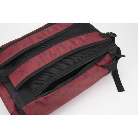 �@����m�K���_�� �{�b�N�X�����b�N �V���A���f��