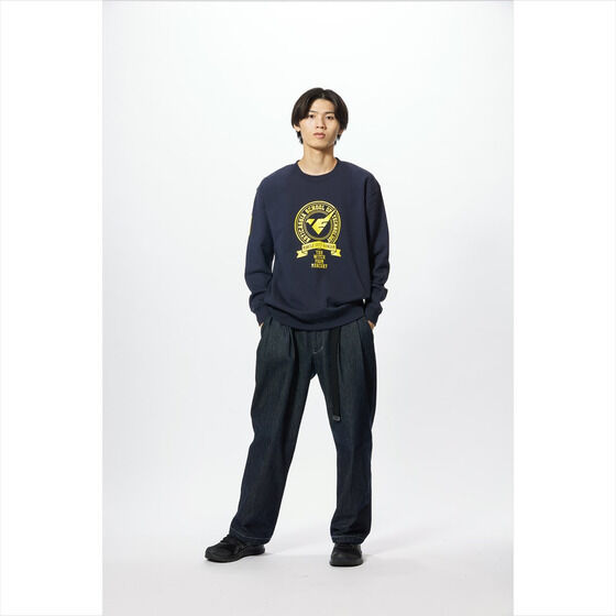 @mK_ ̖ AXeBJVAw`[tXEFbg