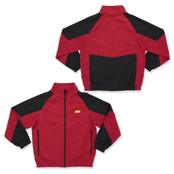 @mK_SEED@Z.A.F.T.`[tEBhu[J[