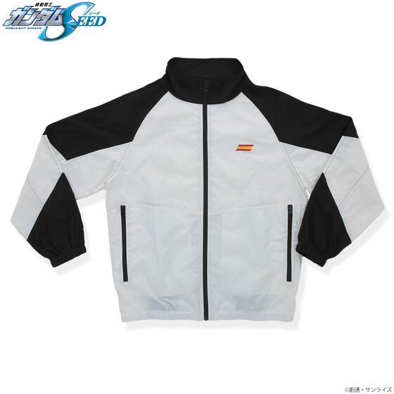 @mK_SEED@Z.A.F.T.`[tEBhu[J[