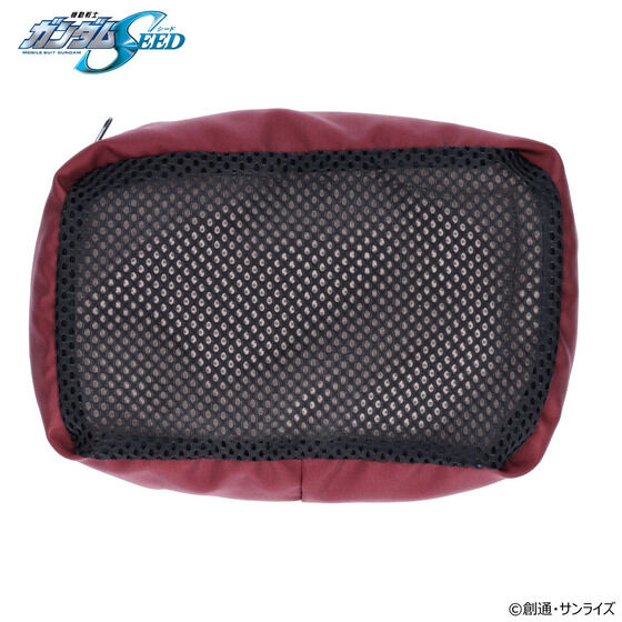 �@����m�K���_��SEED�@�g���x���|�[�`�i�S5��j