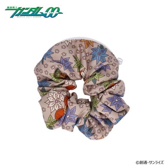 �@����m�K���_��00�@�t�����[���`�[�t�A�C�e���@�V���V���|�[�`