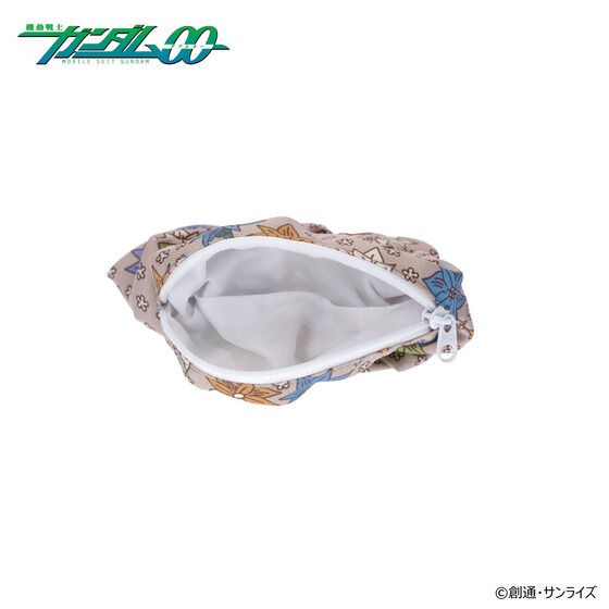 �@����m�K���_��00�@�t�����[���`�[�t�A�C�e���@�V���V���|�[�`