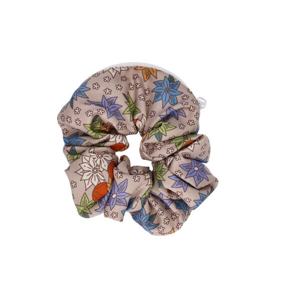 �@����m�K���_��00�@�t�����[���`�[�t�A�C�e���@�V���V���|�[�`