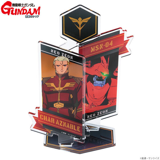 @mK_ tP̃VA VAEAYiu/TUr[ ANX^h