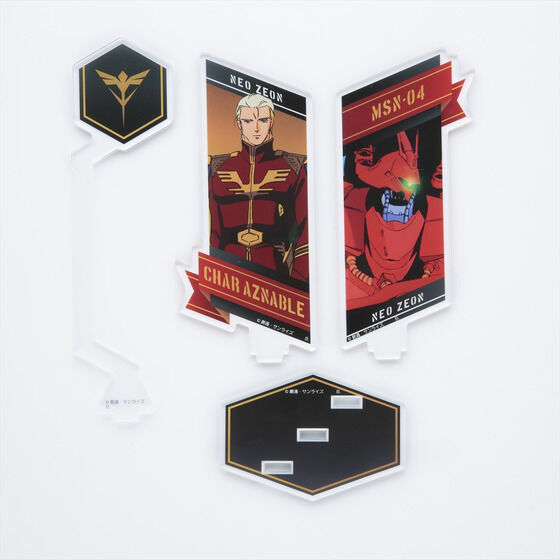 @mK_ tP̃VA VAEAYiu/TUr[ ANX^h