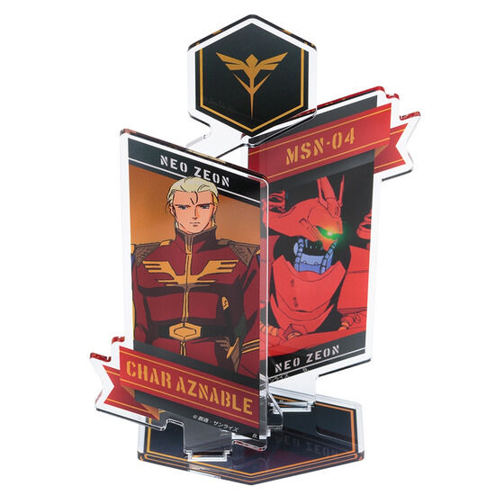 @mK_ tP̃VA VAEAYiu/TUr[ ANX^h