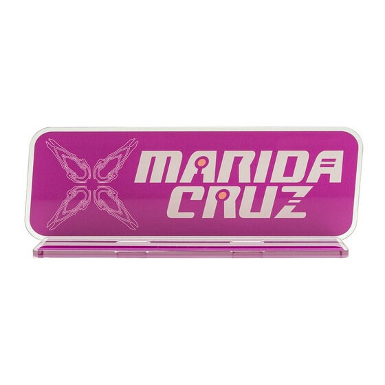 �@����m�K���_��UC �}���[�_�E�N���X�V���[�Y �A�N�����X�^���h