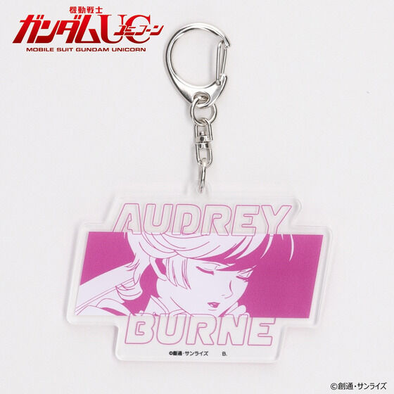 �@����m�K���_��UC�@�~�l�o�E�U�r/�I�[�h���[�E�o�[���A�C�e���@�A�N�����`���[���i�S2��j