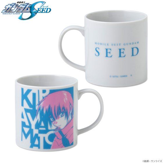 @mK_SEED gCJ[ACe }OJbv