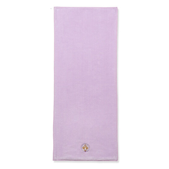 �@����m�K���_��SEED FREEDOM�@�g�x�x�̂����A�C�e���@�t�F�C�X�^�I��