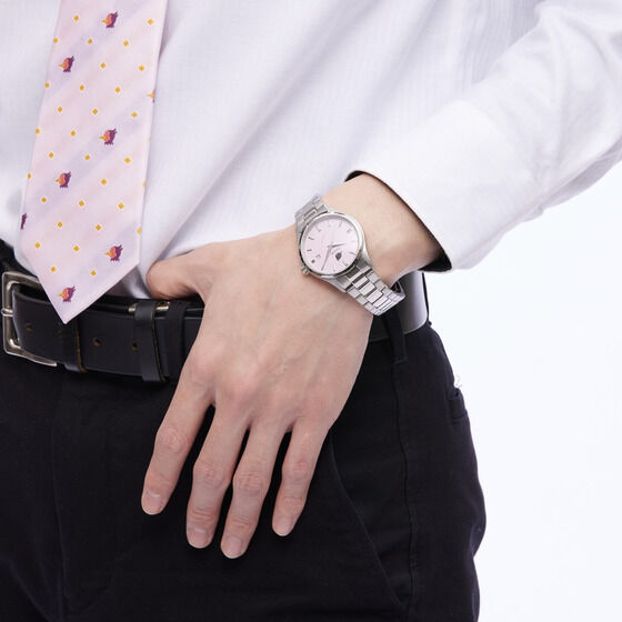 �\���Y����h���u���U�[�Y�@�L�W�u���U�[�@賖�悵�@�r���v