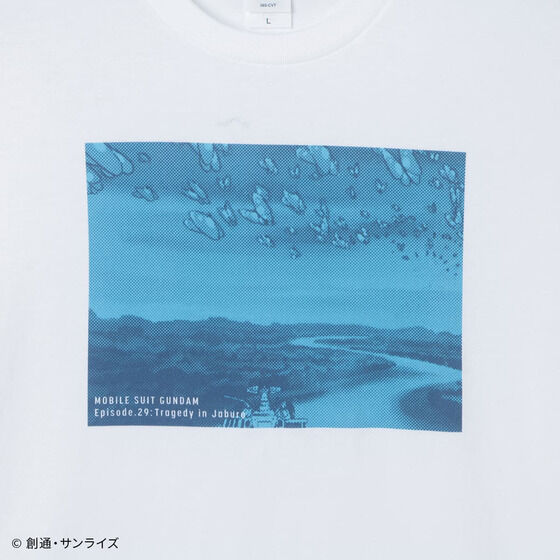 @mK_@K_pm}fUCV[YTVc Gs\[h29uWu[ɎUIv