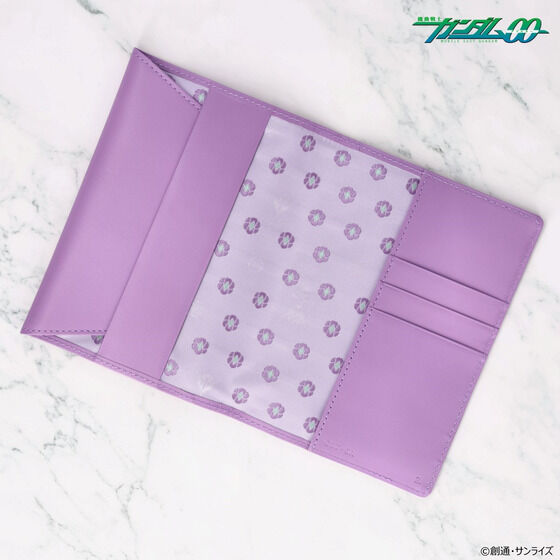 �@����m�K���_��00�@�v�����E�X�J�[�t�A�C�e���@�u�b�N�J�o�[ (�S4��)