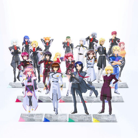 �@����m�K���_��SEED FREEDOM �r�b�O�A�N�����X�^���h �i�S20��j�y2024�N7�������z